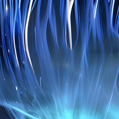 blue flame-fractal macro -iStock -11.jpg