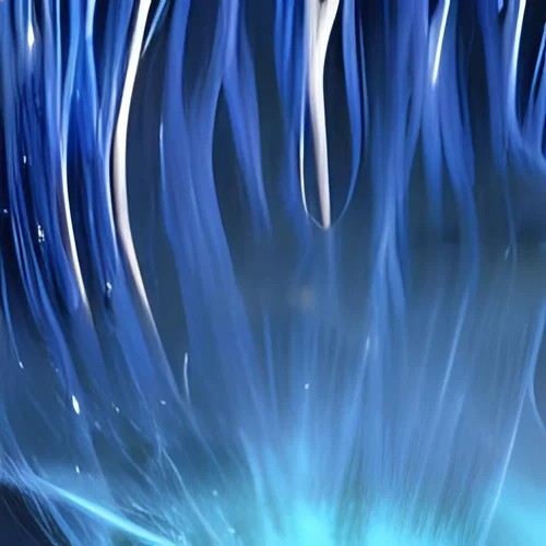 blue flame-fractal macro -iStock -11.webp