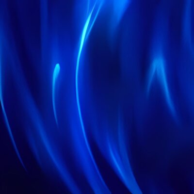 blue flame-fractal macro -iStock -10.jpg