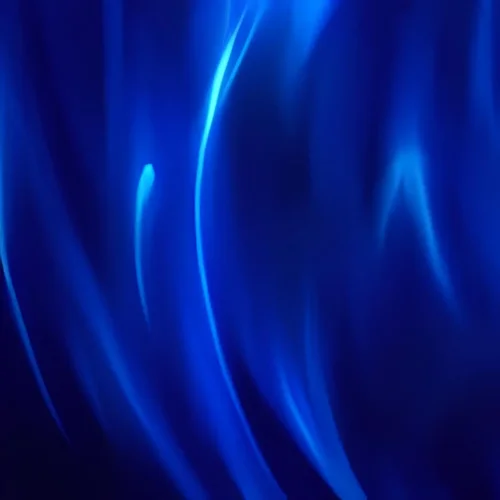 blue flame-fractal macro -iStock -10.webp