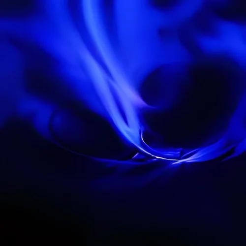 blue flame-fractal macro -iStock -9.webp