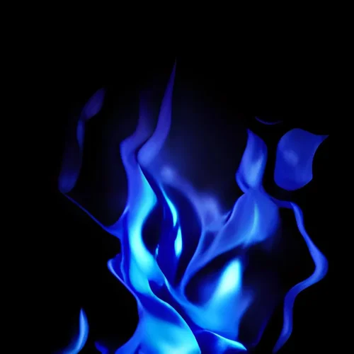 blue flame-fractal macro -iStock -8.webp