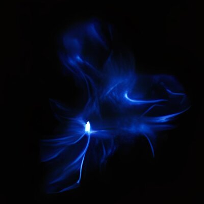 blue flame-fractal macro -iStock -7.jpg