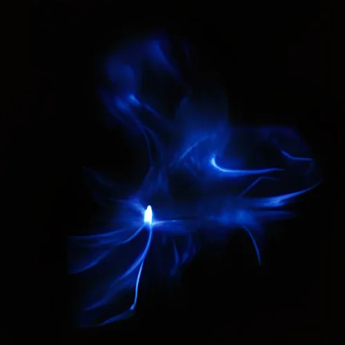 blue flame-fractal macro -iStock -7.webp