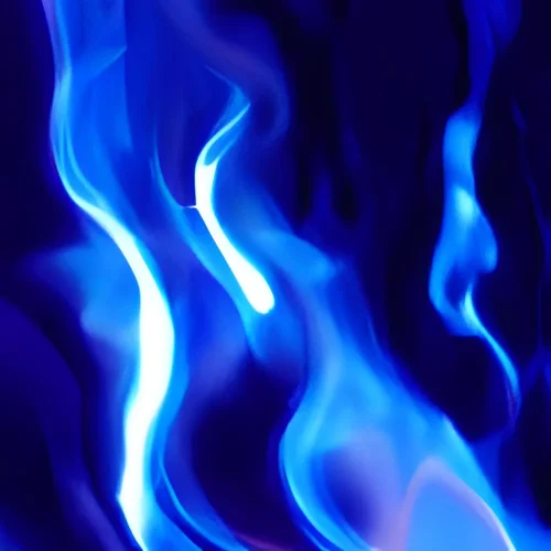 blue flame-fractal macro -iStock -6.webp