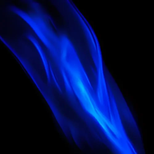 blue flame-fractal macro -iStock -5.webp