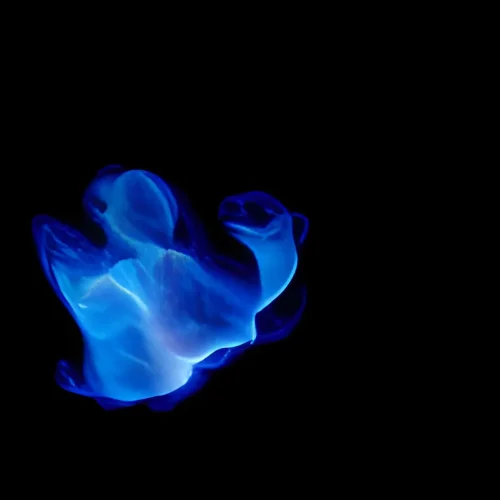 blue flame-fractal macro -iStock -4.webp