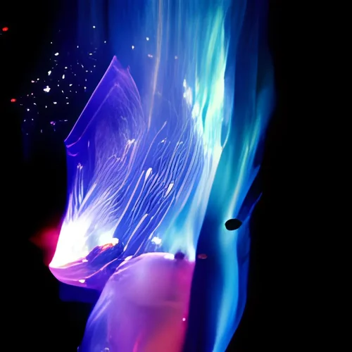 blue flame-fractal macro -iStock -1.webp