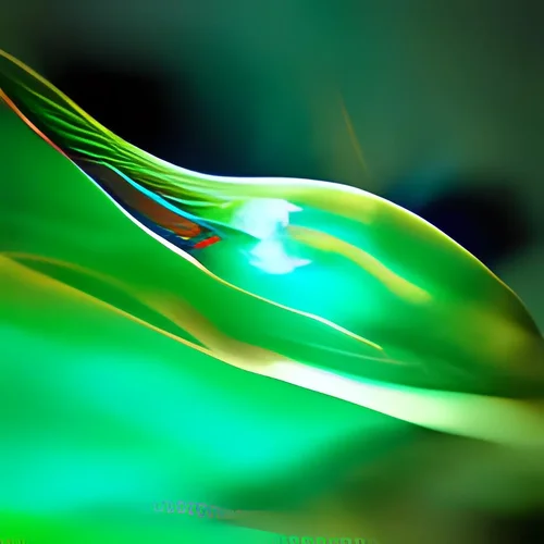 green flame-fractal macro -iStock -12.webp