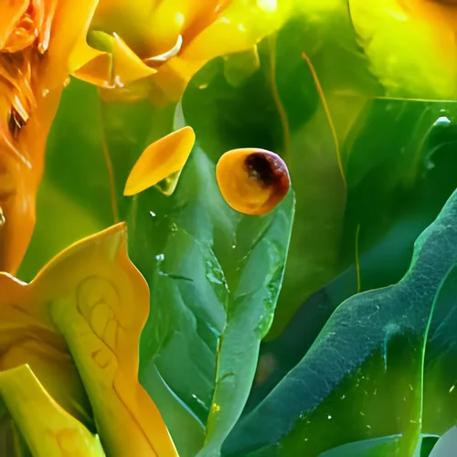 green flame-fractal macro -iStock -8.webp