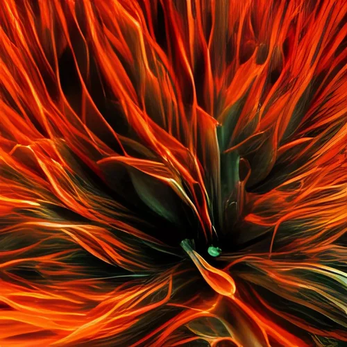 green flame-fractal macro -iStock -7.webp