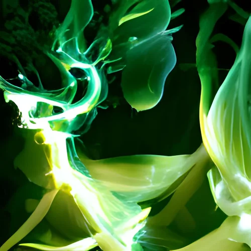 green flame-fractal macro -iStock -6.webp