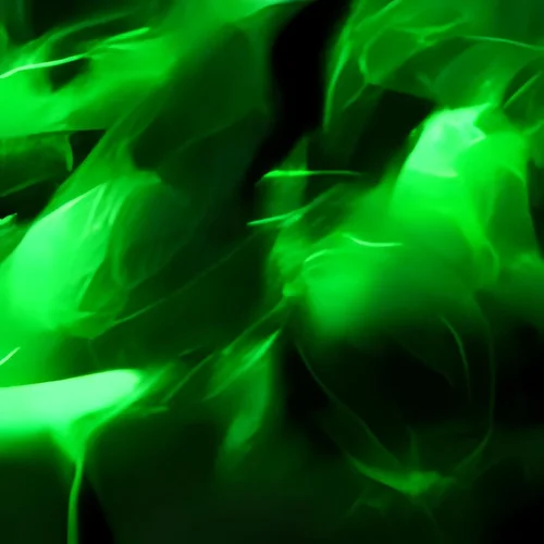 green flame-fractal macro -iStock -5.webp
