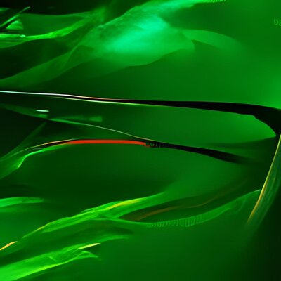 green flame-fractal macro -iStock -4.jpg