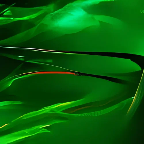 green flame-fractal macro -iStock -4.webp