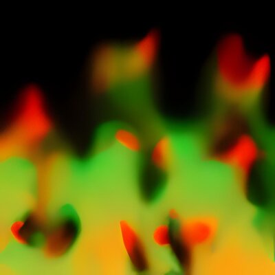 green flame-fractal macro -iStock -3.jpg