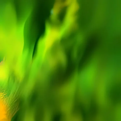 green flame-fractal macro -iStock -2.webp