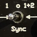 Bildschirmfoto 2021-12-03 um 12.19.29.webp