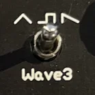 Bildschirmfoto 2021-12-03 um 12.34.30.webp