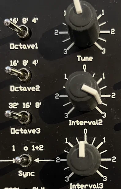 Bildschirmfoto 2021-12-03 um 12.36.17.webp