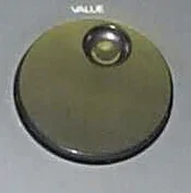 Bildschirmfoto 2021-12-03 um 14.57.57.webp