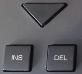 Bildschirmfoto 2021-12-03 um 15.09.37.webp