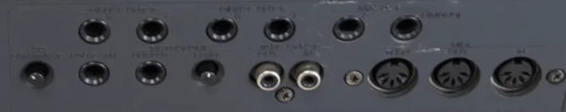 Bildschirmfoto 2021-12-03 um 15.14.37.webp