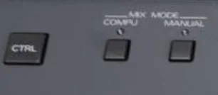 Bildschirmfoto 2021-12-03 um 15.23.17.webp