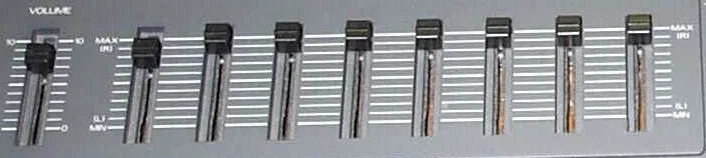 Bildschirmfoto 2021-12-03 um 15.51.08.webp