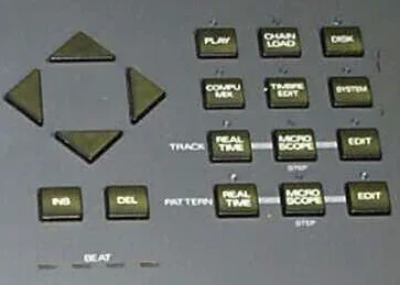 Bildschirmfoto 2021-12-03 um 16.00.52.webp