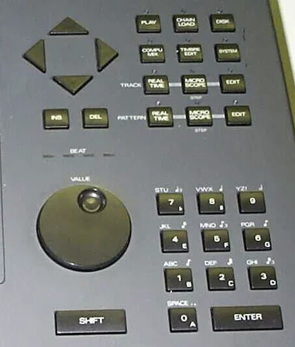 Bildschirmfoto 2021-12-03 um 16.09.10.webp