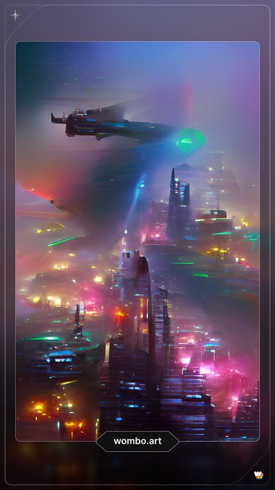 Blade runner sci fi.jpg