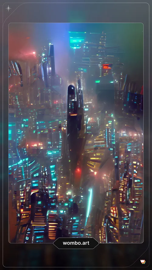 bladerunner 3.webp