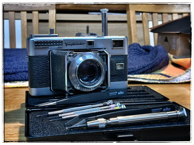 0B25C63A-7A22-46B3-B350-95E81F627B49.webp 0B25C63A-7A22-46B3-B350-95E81F627B49.webp