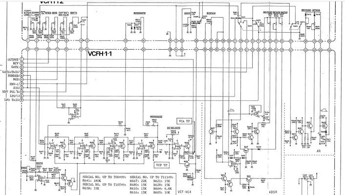 SH-1_VCF_VCA.jpg SH-1_VCF_VCA.jpg