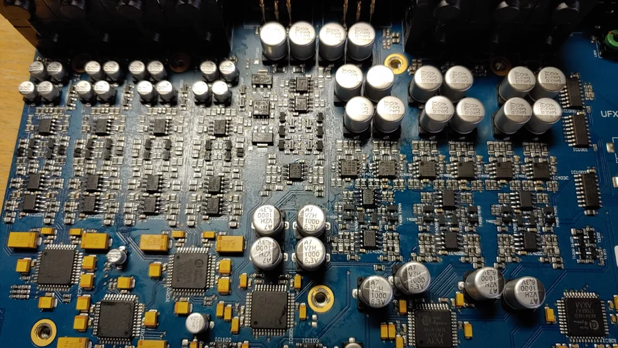 RME Fireface UFX2 Mod2.webp