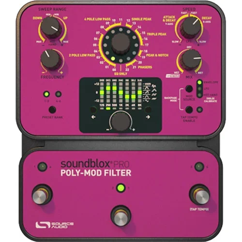 source_audio_sa144_soundblox_pro_poly_mod_filter_1331702.jpg
