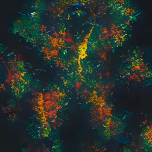 HD Pflanzen-Fraktal -iStock -12.jpg