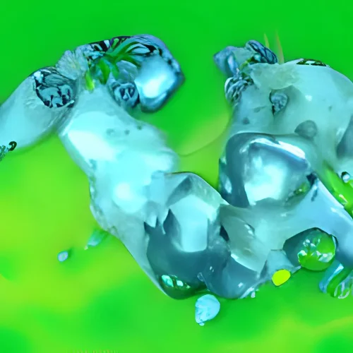 HD Pflanzen-Fraktal -iStock -2.jpg