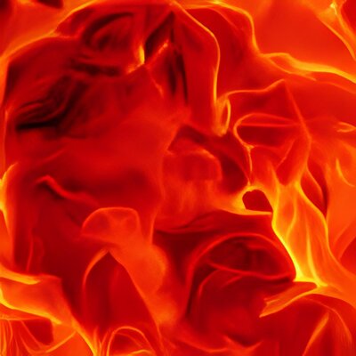 red flame-fractal macro -iStock -12.jpg
