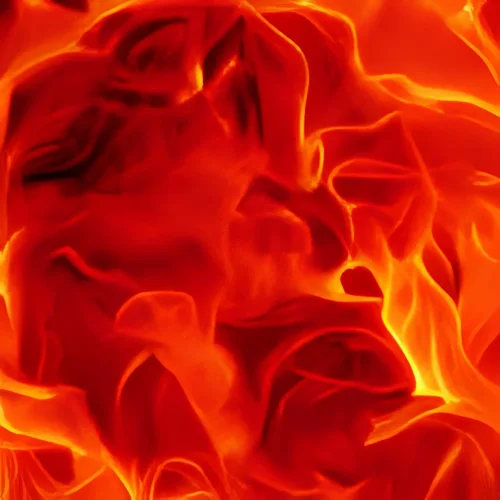 red flame-fractal macro -iStock -12.jpg