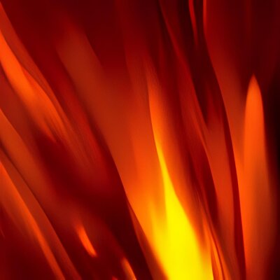 red flame-fractal macro -iStock -11.jpg
