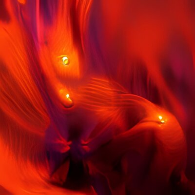 red flame-fractal macro -iStock -10.jpg