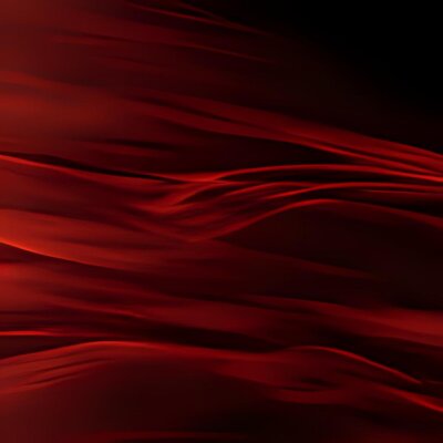 red flame-fractal macro -iStock -9.jpg
