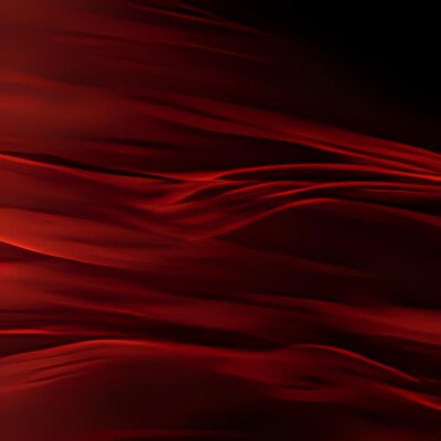 red flame-fractal macro -iStock -9.jpg