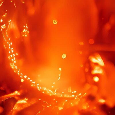 red flame-fractal macro -iStock -8.jpg