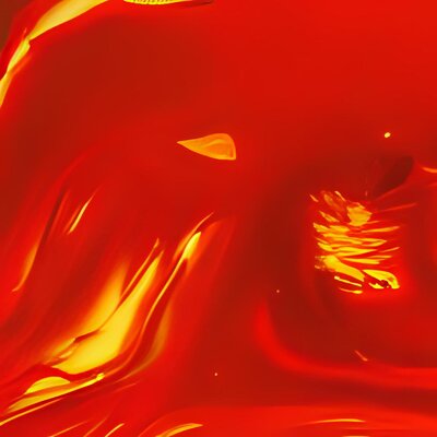 red flame-fractal macro -iStock -7.jpg