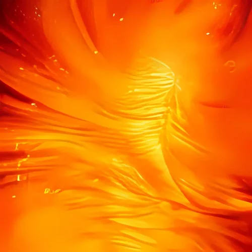 red flame-fractal macro -iStock -4.jpg