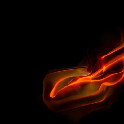 red flame-fractal macro -iStock -3.jpg