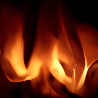 red flame-fractal macro -iStock -2.jpg